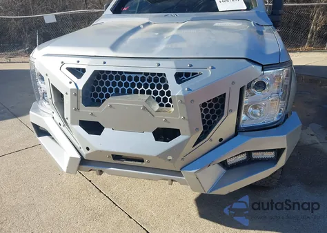 2016 Chevrolet Silverado 2500Hd Lt z USA, uszkodzony, nr VIN 1GC1KVE82GF114048